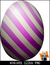 Click image for larger version. 

Name:	Easter Egg 3.png 
Views:	228 
Size:	122.4 KB 
ID:	88573