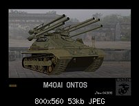 Click image for larger version. 

Name:	M40A1 ONTOS.jpg 
Views:	428 
Size:	53.5 KB 
ID:	88582
