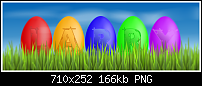 Click image for larger version. 

Name:	eggs.png 
Views:	228 
Size:	165.9 KB 
ID:	88608