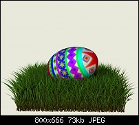 Click image for larger version. 

Name:	easter egg.jpg 
Views:	200 
Size:	72.7 KB 
ID:	88617