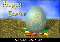 Click image for larger version. 

Name:	easter-2012.jpg 
Views:	206 
Size:	34.6 KB 
ID:	88625