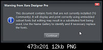Click image for larger version. 

Name:	2012-04-09 06-46-59_Xara Designer Pro 7.png 
Views:	159 
Size:	12.1 KB 
ID:	88666