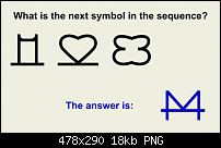 Click image for larger version. 

Name:	puzzle.png 
Views:	112 
Size:	18.4 KB 
ID:	88777