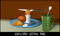 Click image for larger version. 

Name:	Breakfast.png 
Views:	231 
Size:	187.0 KB 
ID:	88787