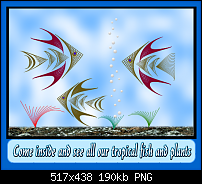 Click image for larger version. 

Name:	Fish.png 
Views:	218 
Size:	190.4 KB 
ID:	88795