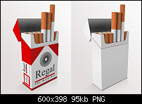 Click image for larger version. 

Name:	cigarette box.png 
Views:	12392 
Size:	95.3 KB 
ID:	88803