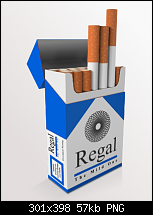Click image for larger version. 

Name:	cig blue pack.png 
Views:	346 
Size:	57.1 KB 
ID:	88811