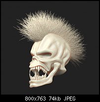 Click image for larger version. 

Name:	skull.jpg 
Views:	260 
Size:	74.5 KB 
ID:	88812