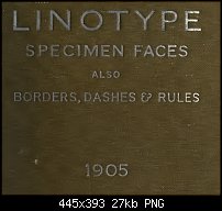 Click image for larger version. 

Name:	Linotype 1905.jpg 
Views:	189 
Size:	27.2 KB 
ID:	88817