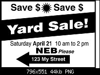 Click image for larger version. 

Name:	yardsale.png 
Views:	328 
Size:	44.0 KB 
ID:	88834