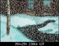 Click image for larger version. 

Name:	snow-fall.gif 
Views:	427 
Size:	237.5 KB 
ID:	88835