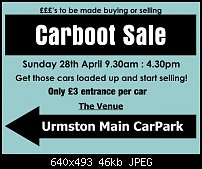 Click image for larger version. 

Name:	Carboot.jpg 
Views:	165 
Size:	46.0 KB 
ID:	88853