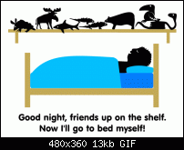 Click image for larger version. 

Name:	bed.gif 
Views:	165 
Size:	13.0 KB 
ID:	89055