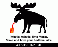 Click image for larger version. 

Name:	moose.gif 
Views:	183 
Size:	7.8 KB 
ID:	89056