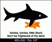 Click image for larger version. 

Name:	shark.gif 
Views:	185 
Size:	6.5 KB 
ID:	89057
