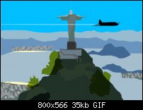 Click image for larger version. 

Name:	corcovado.jpg 
Views:	175 
Size:	34.8 KB 
ID:	89058