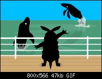 Click image for larger version. 

Name:	dolphwhale.jpg 
Views:	176 
Size:	46.6 KB 
ID:	89059
