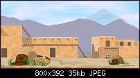 Click image for larger version. 

Name:	Pueblo Taos New Mexico A.jpg 
Views:	262 
Size:	35.3 KB 
ID:	89108