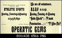 Click image for larger version. 

Name:	punctuation-redo.jpg 
Views:	188 
Size:	64.6 KB 
ID:	89147