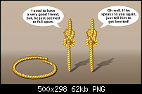 Click image for larger version. 

Name:	knot.png 
Views:	359 
Size:	62.0 KB 
ID:	89280