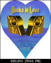 Click image for larger version. 

Name:	ducks in love.png 
Views:	164 
Size:	249.6 KB 
ID:	89358