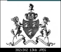 Click image for larger version. 

Name:	coat of arms.jpg 
Views:	161 
Size:	13.5 KB 
ID:	89382