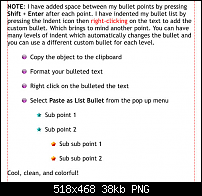 Click image for larger version. 

Name:	bullets.png 
Views:	138 
Size:	37.5 KB 
ID:	89473