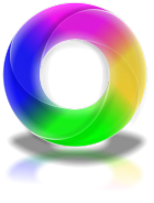 Name:  My_Vibrant_Color_Ring1.png
Views: 1768
Size:  29.0 KB