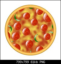 Click image for larger version. 

Name:	pepperoni.jpg 
Views:	608 
Size:	61.1 KB 
ID:	89596