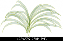Click image for larger version. 

Name:	grass.png 
Views:	217 
Size:	75.0 KB 
ID:	89602