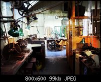 Click image for larger version. 

Name:	Jewellery Quarter Museum.jpg 
Views:	250 
Size:	99.0 KB 
ID:	89614