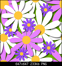 Click image for larger version. 

Name:	daisies.png 
Views:	527 
Size:	233.2 KB 
ID:	89631