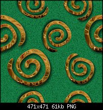 Click image for larger version. 

Name:	gold swirls.jpg 
Views:	503 
Size:	60.8 KB 
ID:	89644