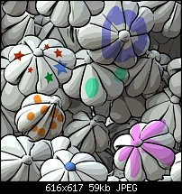 Click image for larger version. 

Name:	Relaxed-Garden-tile.jpg 
Views:	525 
Size:	59.1 KB 
ID:	89666