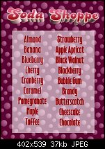 Click image for larger version. 

Name:	Sode-Shoppe-ice-cream-menu.jpg 
Views:	194 
Size:	36.9 KB 
ID:	89718