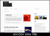 Click image for larger version. 

Name:	Prototype WP theme.jpg 
Views:	730 
Size:	60.0 KB 
ID:	89729