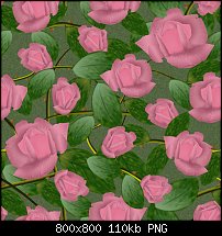 Click image for larger version. 

Name:	pink roses.jpg 
Views:	221 
Size:	109.6 KB 
ID:	89738