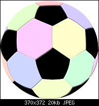 Click image for larger version. 

Name:	Easter_Soccer_Ball.jpg 
Views:	442 
Size:	19.6 KB 
ID:	8984