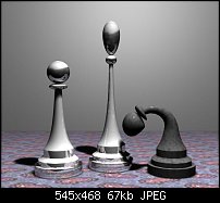 Click image for larger version. 

Name:	pawns.jpg 
Views:	274 
Size:	67.0 KB 
ID:	8989