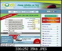 Click image for larger version. 

Name:	Nova Car Hire Old Site.jpg 
Views:	157 
Size:	34.7 KB 
ID:	89913