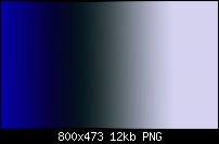 Click image for larger version. 

Name:	gradient.jpg 
Views:	93 
Size:	11.8 KB 
ID:	89946