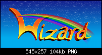 Click image for larger version. 

Name:	wizard.png 
Views:	271 
Size:	104.4 KB 
ID:	89999