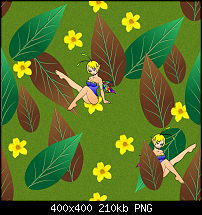 Click image for larger version. 

Name:	Fairies 2.png 
Views:	189 
Size:	209.6 KB 
ID:	90018