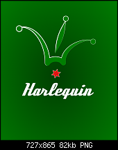 Click image for larger version. 

Name:	Harlequin.png 
Views:	274 
Size:	82.2 KB 
ID:	90024