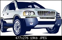 Click image for larger version. 

Name:	MY-VOLVO.jpg 
Views:	623 
Size:	19.5 KB 
ID:	9007