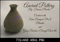 Click image for larger version. 

Name:	ancient pott font play.jpg 
Views:	190 
Size:	48.1 KB 
ID:	90150