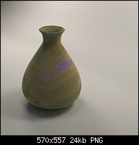 Click image for larger version. 

Name:	3D pottery.jpg 
Views:	313 
Size:	24.3 KB 
ID:	90164