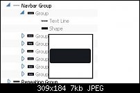Click image for larger version. 

Name:	navbar.JPG 
Views:	165 
Size:	7.4 KB 
ID:	90206