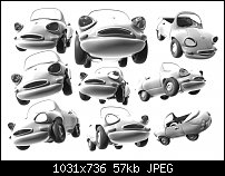 Click image for larger version. 

Name:	cars.jpg 
Views:	823 
Size:	56.7 KB 
ID:	9021