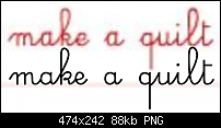 Click image for larger version. 

Name:	make_a_quilt.png 
Views:	181 
Size:	87.9 KB 
ID:	90246